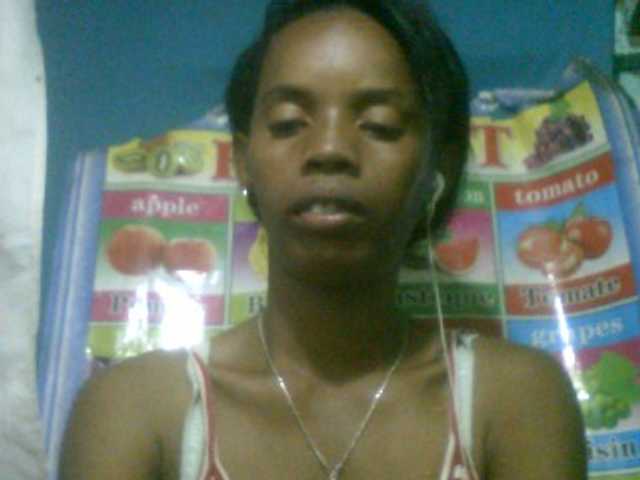 Fanihsexy live webcam show