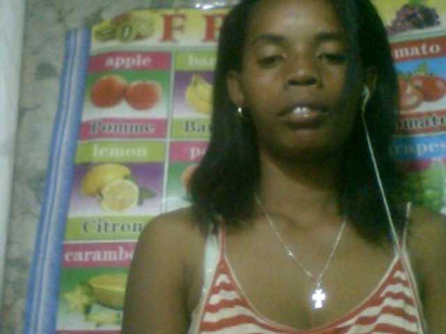 Fanihsexy