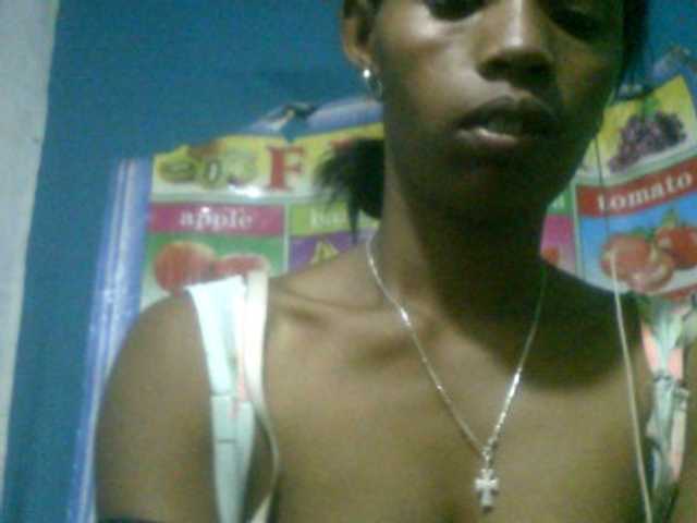 Fanihsexy