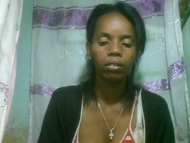 Fanihsexy