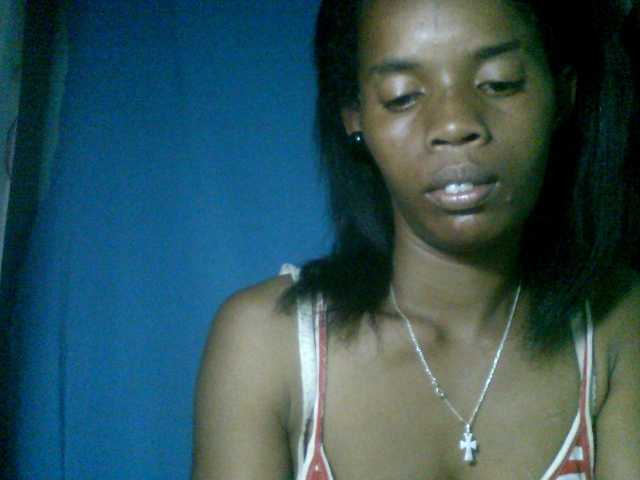 Fanihsexy live cam preview