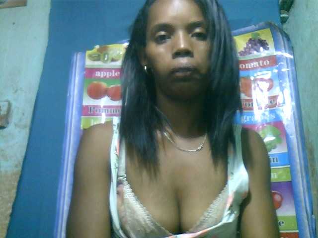 Fanihsexy