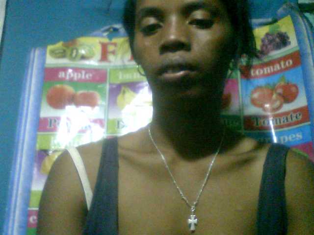 Fanihsexy live cam on BongaCams