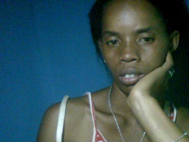 Fanihsexy