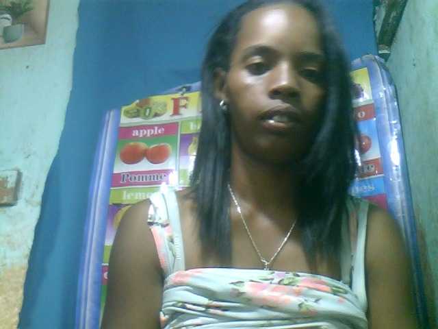 Fanihsexy