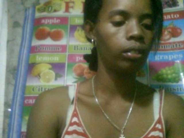Fanihsexy live webcam show