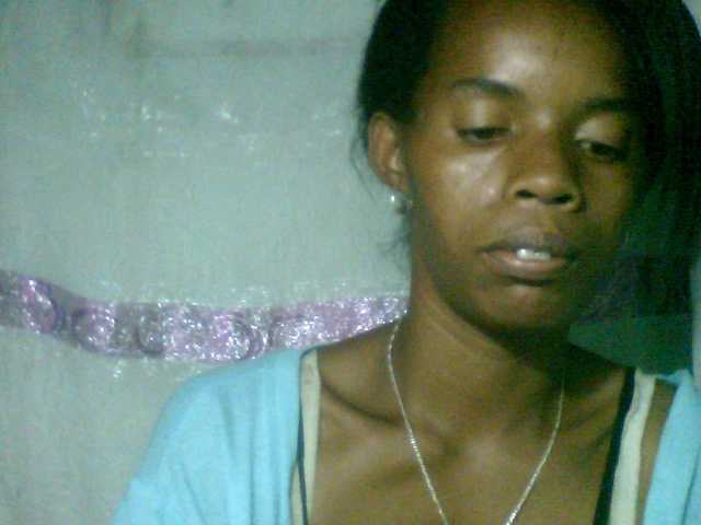 Fanihsexy