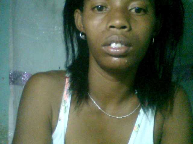 Fanihsexy
