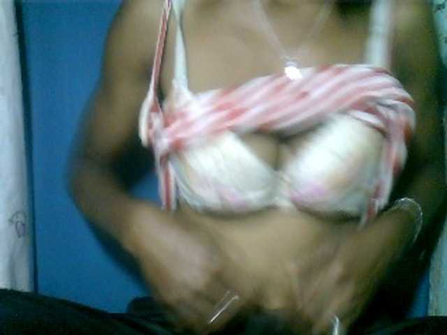 Fanihsexy
