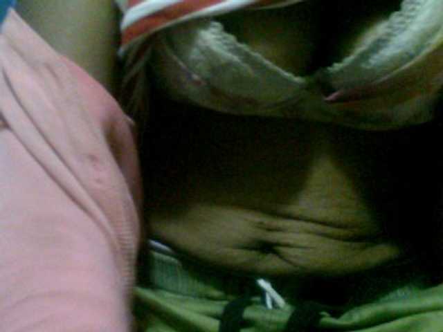 Fanihsexy