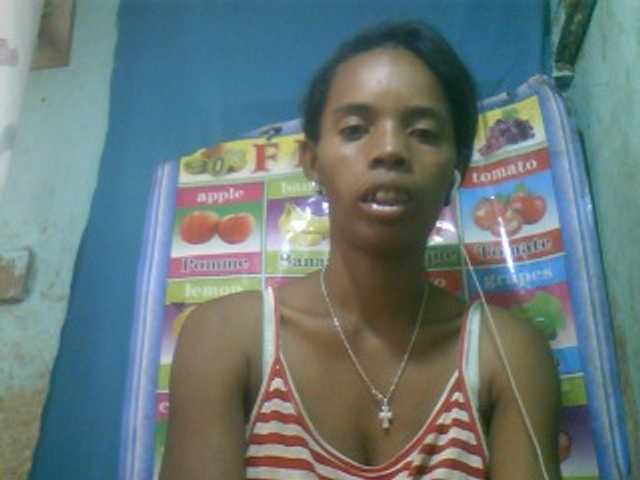 Fanihsexy