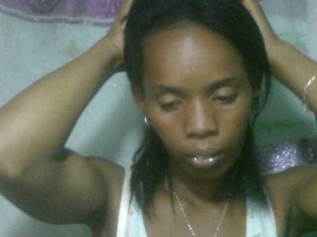 Fanihsexy