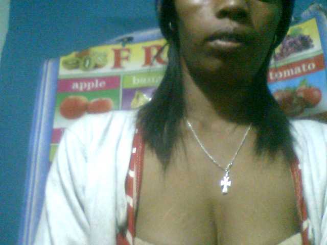 Fanihsexy live cam on BongaCams