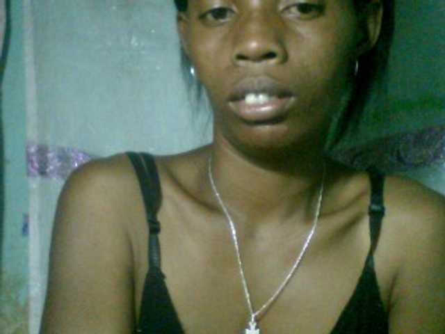 Fanihsexy