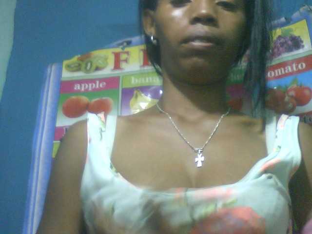 Fanihsexy
