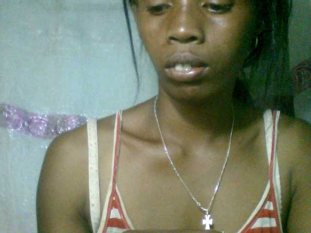 Fanihsexy