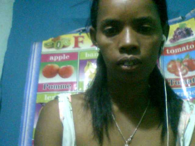 Fanihsexy