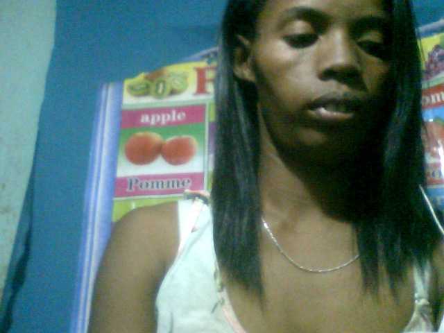 Fanihsexy