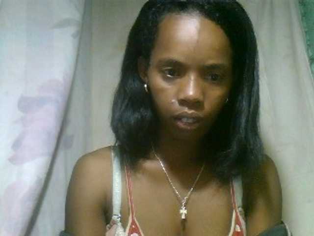 Fanihsexy