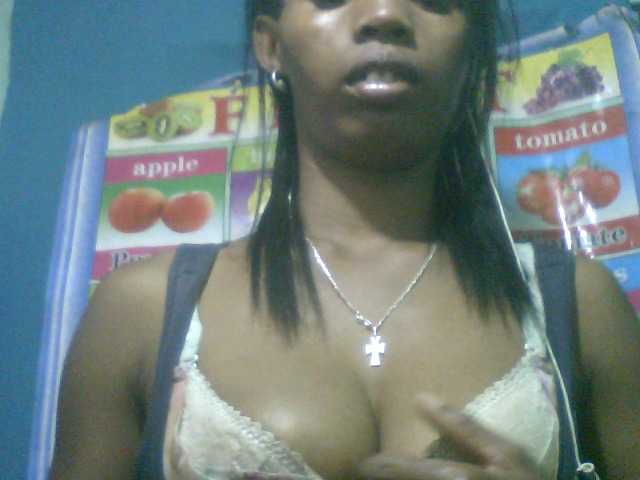Fanihsexy live cam on BongaCams