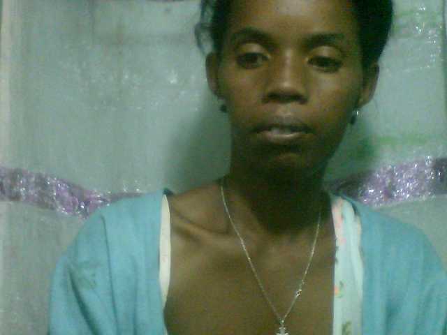 Fanihsexy