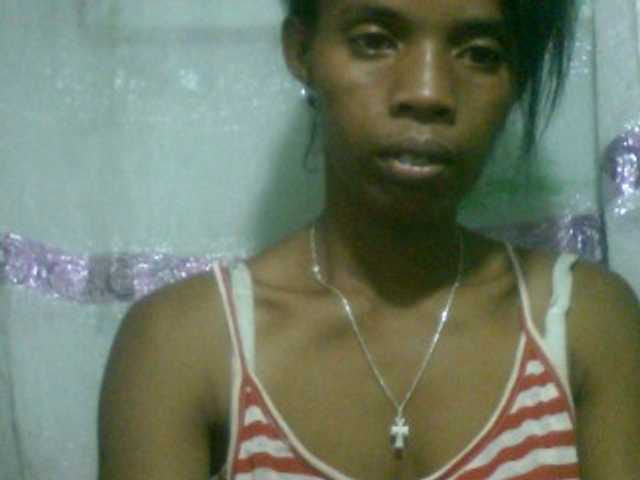 Fanihsexy live cam on BongaCams