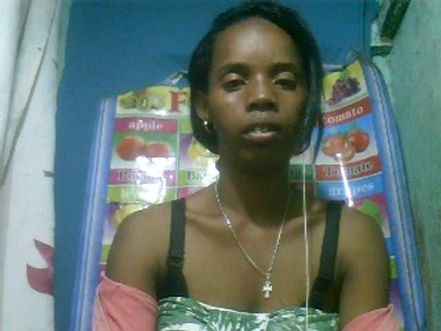 Fanihsexy live cam on BongaCams
