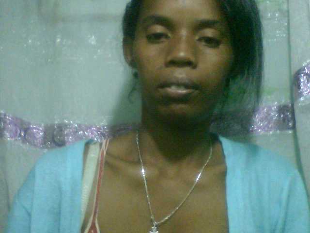 Fanihsexy