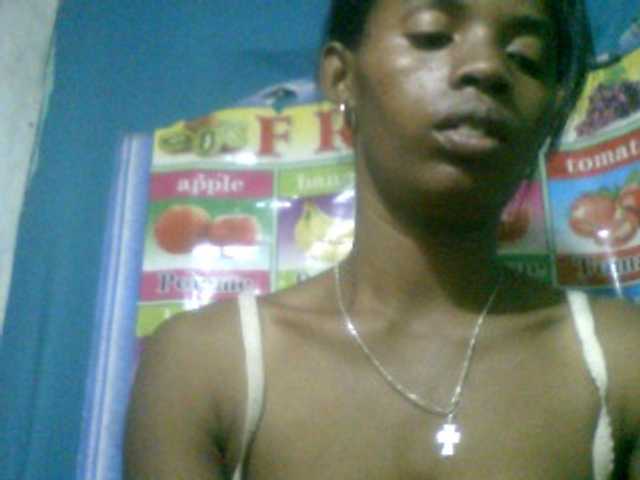 Fanihsexy