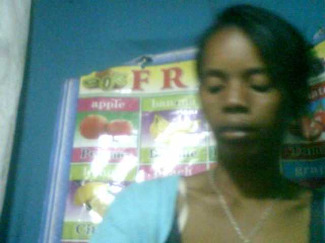 Fanihsexy live cam on BongaCams