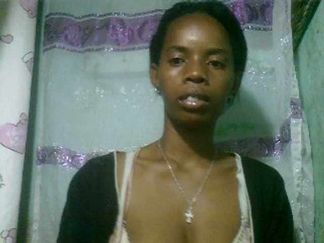 Fanihsexy