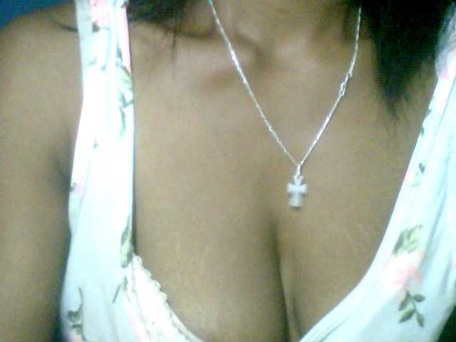 Fanihsexy