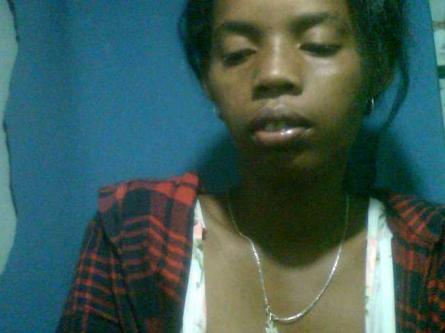Fanihsexy