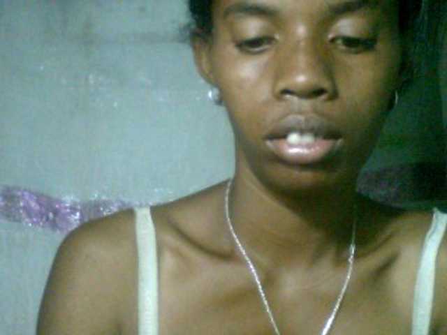 Fanihsexy