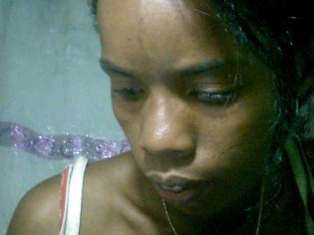 Fanihsexy