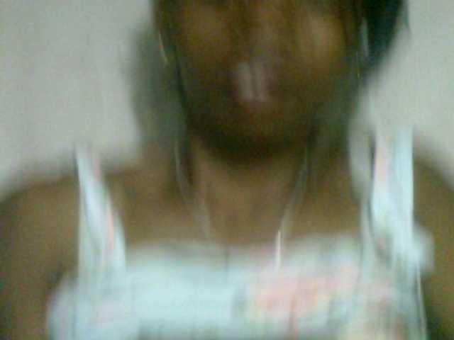 Fanihsexy
