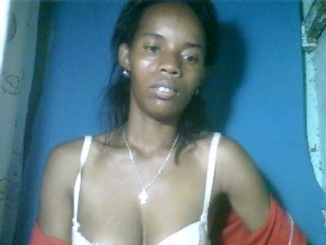 Fanihsexy