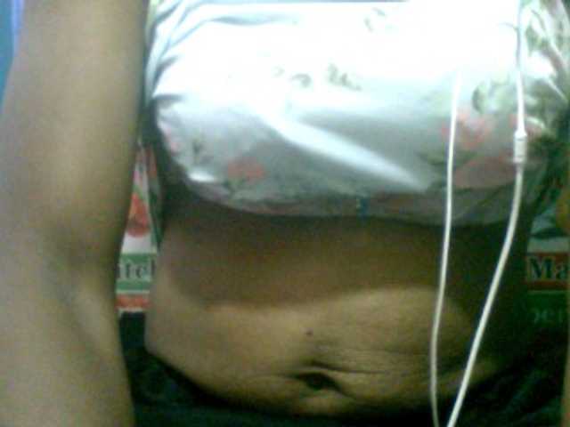 Fanihsexy