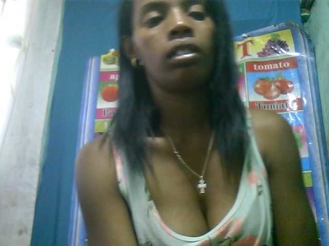 Fanihsexy