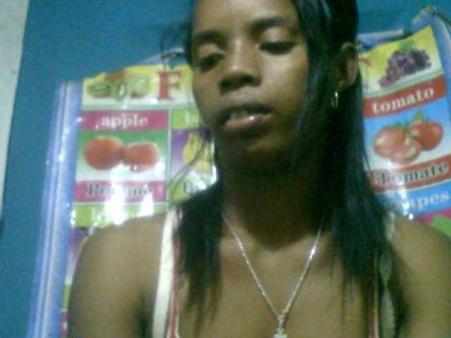 Fanihsexy