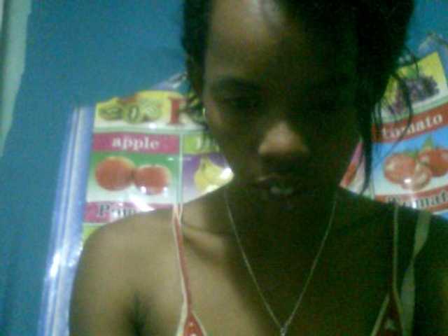 Fanihsexy