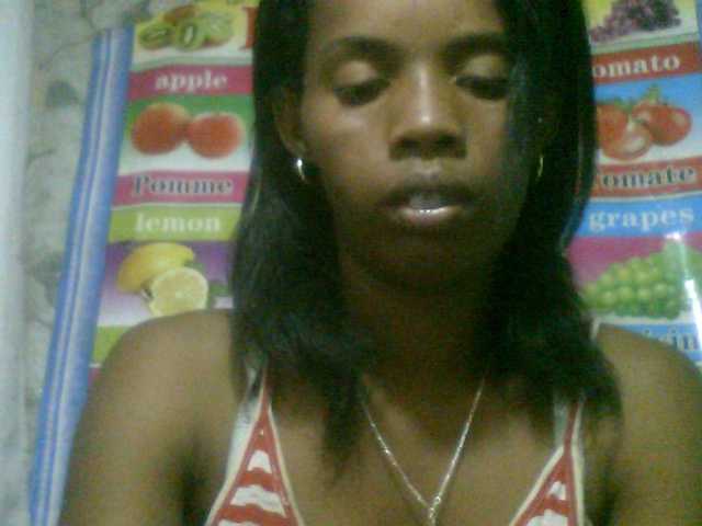 Fanihsexy live webcam show