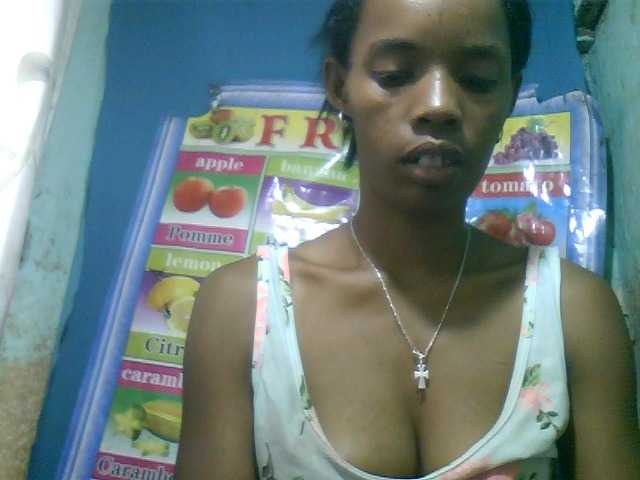 Fanihsexy