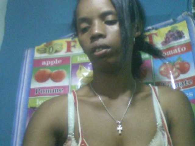 Fanihsexy