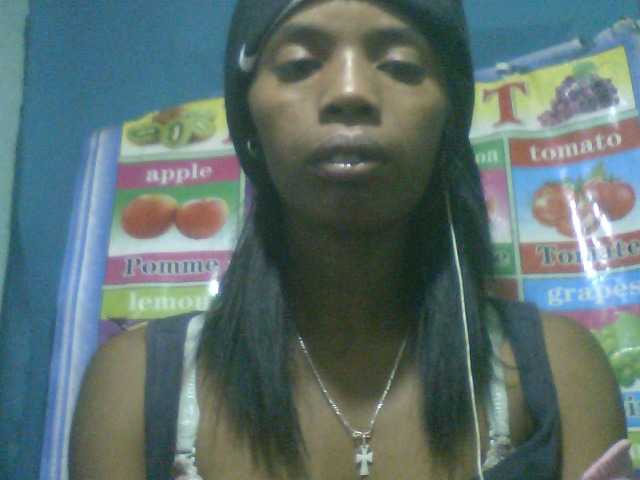 Fanihsexy