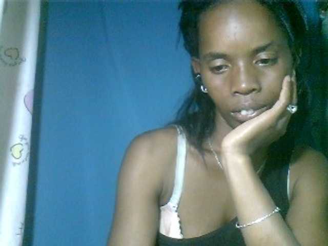 Fanihsexy