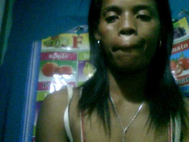Fanihsexy