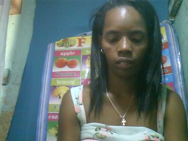 Fanihsexy
