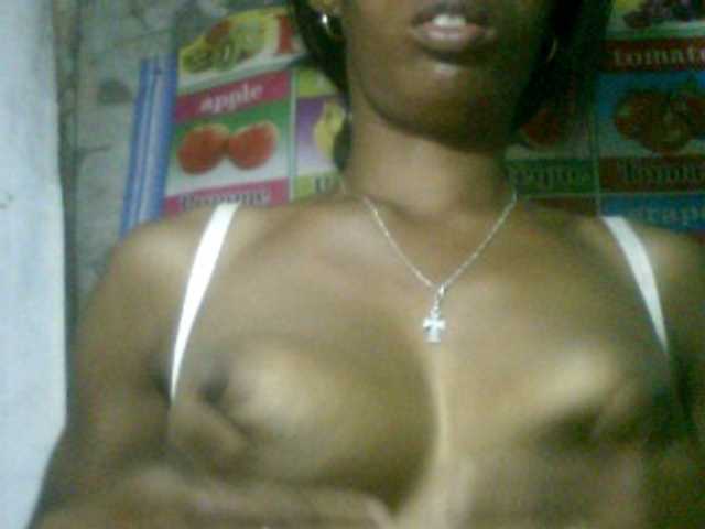 Fanihsexy live webcam show