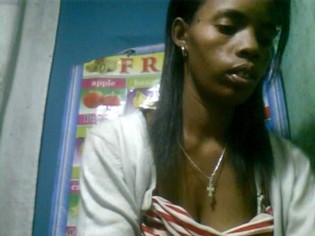 Fanihsexy live cam on BongaCams